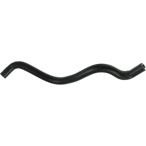 Gates Heizungsschlauch 02-1643