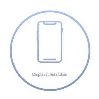 smart engineered 3D Schutzfolie Samsung Galaxy XCover 6 Pro (VPE 2)