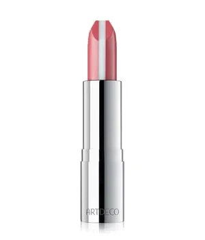 ARTDECO Hydra Lip Care Lippenstift 3.5 g Nr. 10 - Berry Oasis