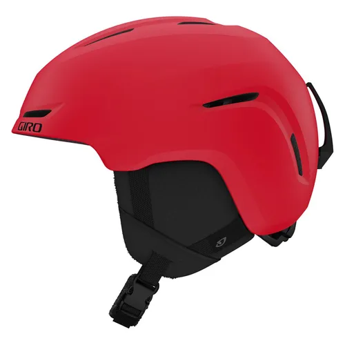 Giro Spur Helmet (52 von Giro