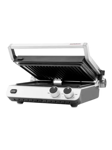 Gastroback 42537 Design BBQ Pro