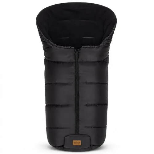 Fillikid Fußsack Winterfußsack Eco BIG