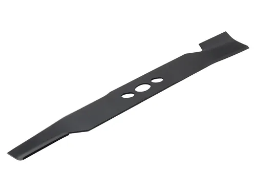 Messer (Wurf) passend für Scheppach MS146-42 Rasenmäher