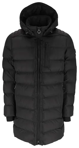 Produktbild Wellensteyn Sportswear-Jacke