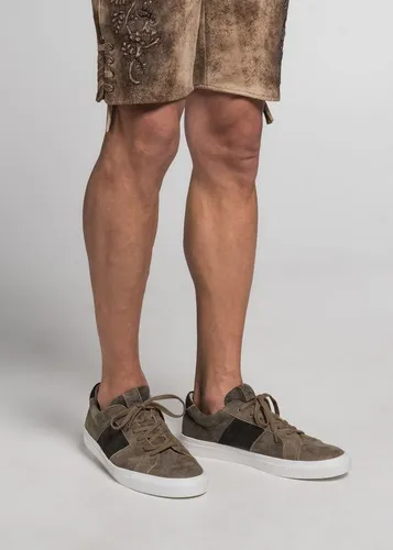 Spieth & Wensky Schuhe von Spieth & Wensky