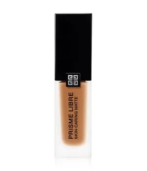 GIVENCHY Make-up von GIVENCHY