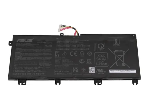 B41N1711 Asus Akku 64Wh von ASUS