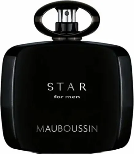 Mauboussin Star For Men Eau de Parfum 90 ml