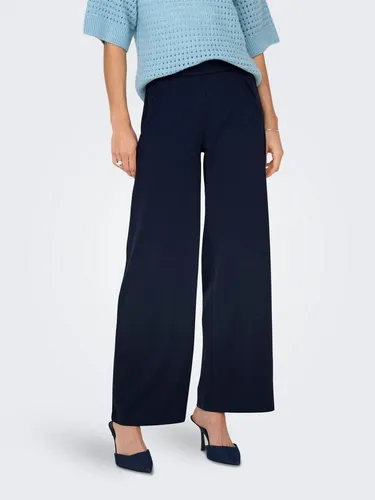 JDY Hosen von JDY