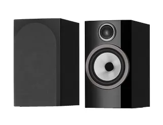 Bowers & Wilkins 706 S3