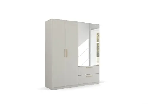 Kleiderschrank RAUCH 