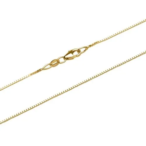 Unique Schmuck von Unique Sports