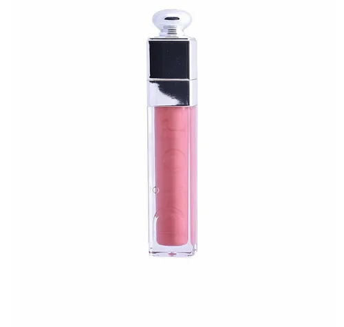 Dior Addict Lip Maximizer 012 Rosewood - Volumen & Pflege für die Lippen - Lippenstift, sorgt für voluminöse und gepflegte Lippen mit einem natürlichen Schimmer, ideal für einen strahlenden Look.