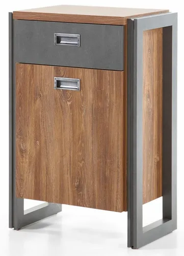 Kommode HOME AFFAIRE