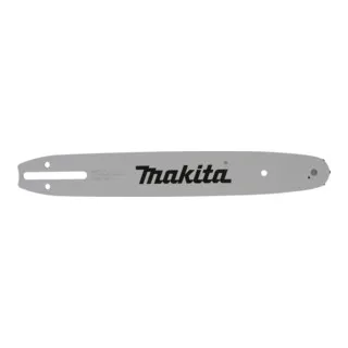 Makita Sägeschiene 30cm 1,3mm 3/8
