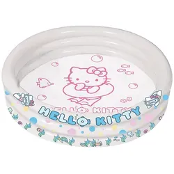 Happy People Planschbecken 