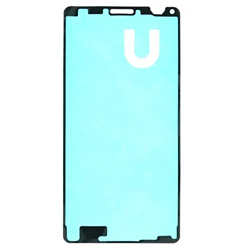 Sony Telefone von NG-Mobile