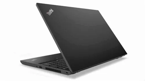 Produktbild Lenovo ThinkPad L580 15,6