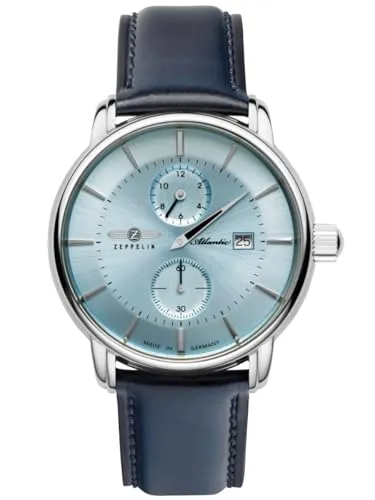 Zeppelin Armbanduhren & Taschenuhren von Zeppelin