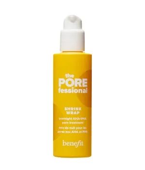 Produktbild Benefit Cosmetics The POREfessional Shrink Wrap