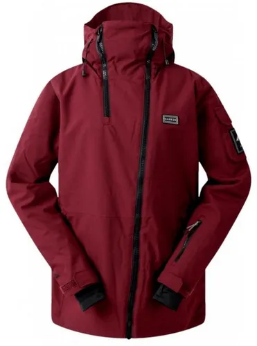 Dare 2b Ski- und Snowboardjacke
