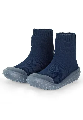 Stoppersocken von Sterntaler®