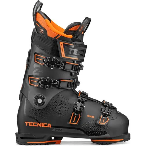 Tecnica Mach1 HV 120 TD GW Skischuhe von Tecnica