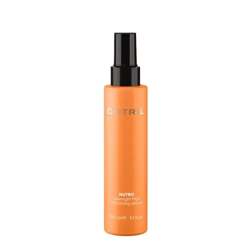 Cotril Nutro Overnight High Nourishing Serum 150ml