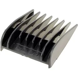 Kammaufsatz 9mm Cs-00132548 Für Rasenmäher Calor