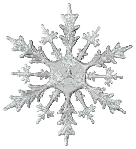 formano Dekoration von formano