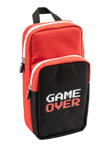 Subsonic SA5714 - Bag - Nintendo Switch 2