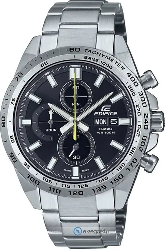 Casio Edifice EFR-574D-1AVUDF