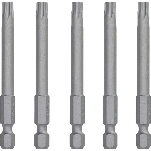 DeWalt SchrauberBit (DT7295-QZ)