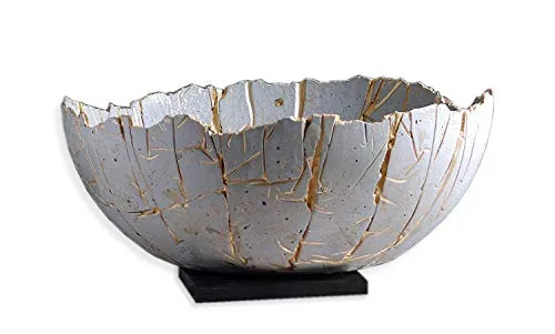 Kosmetiktuchhalter von Schönbeck Design