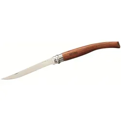 Jagdmesser von Opinel