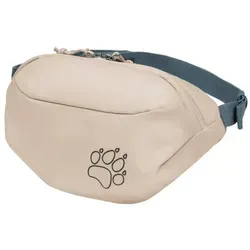 Jack Wolfskin Berkeley Hipbag in beige von Jack Wolfskin