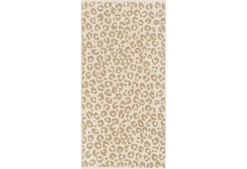 Cawö Handtücher Two-Tone Leo 540, 100% Baumwolle (1-St)