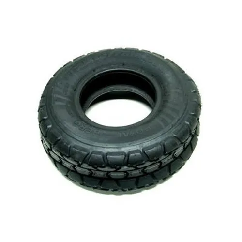 Produktbild BERG Ersatzteil Reifen 460/165-8 all terrain