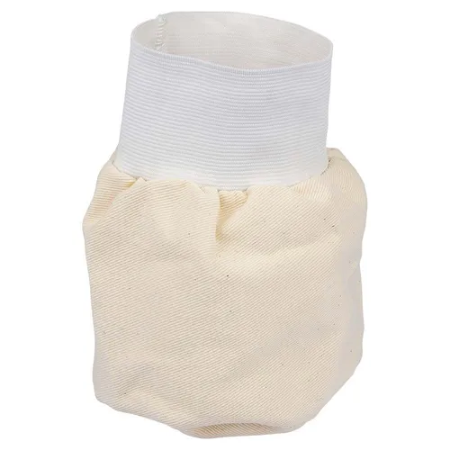 Filterbeutel für Liköre