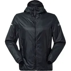 Berghaus W MTN Arete LB Synthetic Hoody