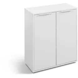 Sideboards bis 100 Euro von Composad