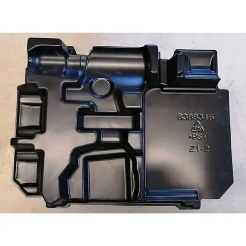 Makita 838831-5 Tiefziehteil f. MAKPAC