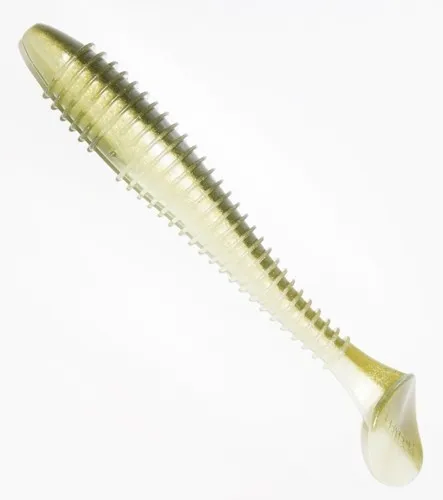 Keitech Swing Impact Fat 4,8