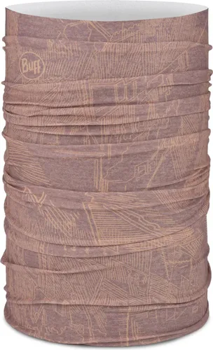 Buff Coolnet UV MIXILLA SAND von BUFF