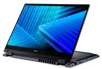 Acer TravelMate P4 Spin 14 TMP414RN-55-TCO-73DM – 14