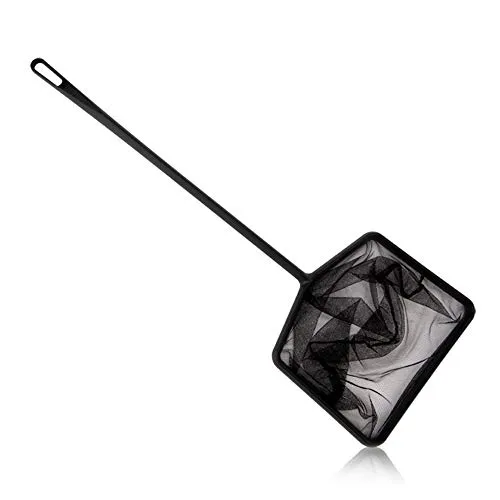 Hobby 60716 Easy Net XL, 21 cm