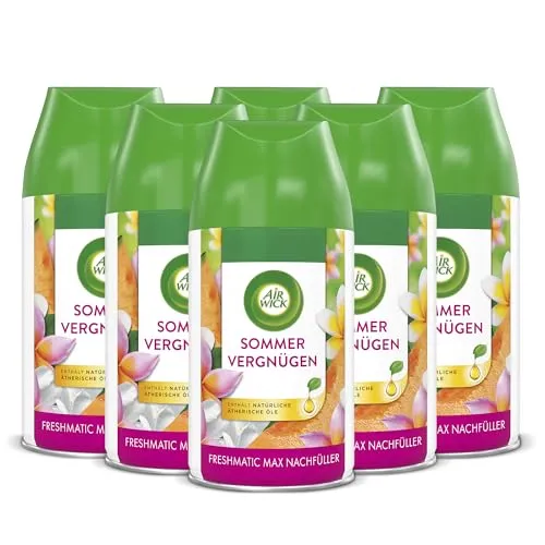 Air Wick Lufterfrischer von Air Wick