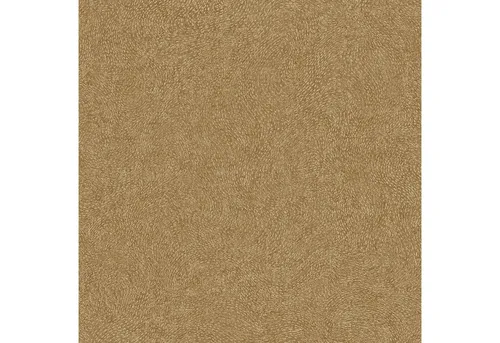 Grandeco Vliestapete Vertical Art - Attitude - A67004 - Moderne Vliestapete in trendigem Design, Maße: 0,53 m x 10,05 m, leicht zu verarbeiten und ideal für kreative Raumgestaltungen.