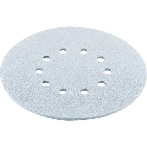 Flex Schleifpapier & Schleifschwämme von Flex