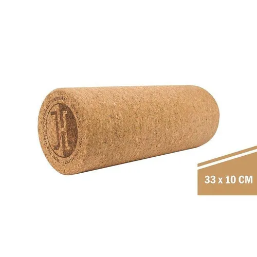 JUCKER HAWAII Balance Board Korkrolle Trick Wave - NEU -